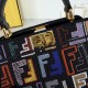 Fendi Bags High Quality
$65-$85