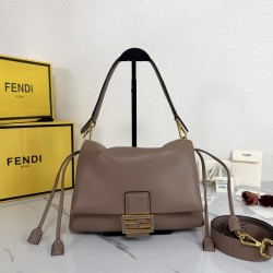 Fendi Bags High Quality
$65-$85