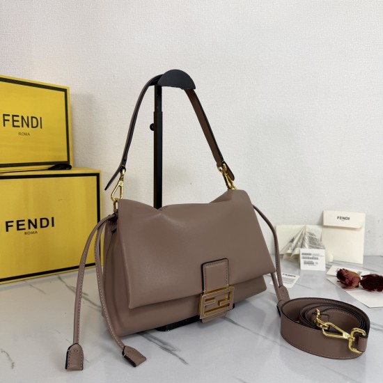Fendi Bags High Quality
$65-$85