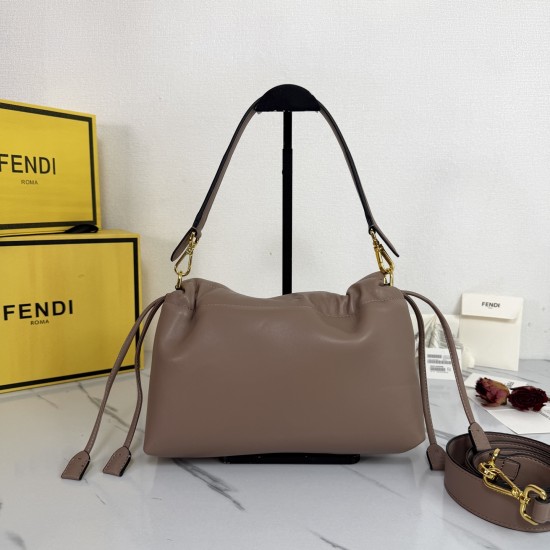 Fendi Bags High Quality
$65-$85