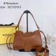 Fendi Bags High Quality
$65-$85