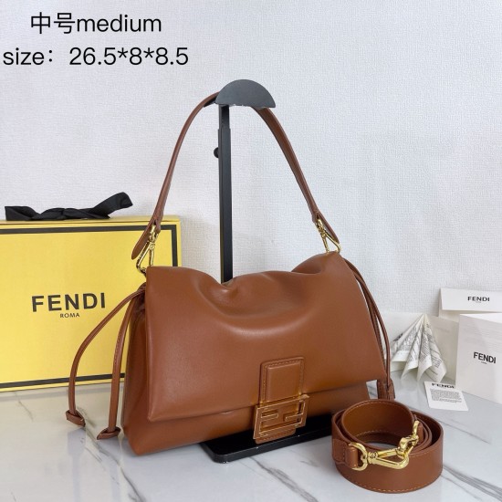 Fendi Bags High Quality
$65-$85