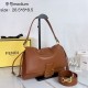 Fendi Bags High Quality
$65-$85