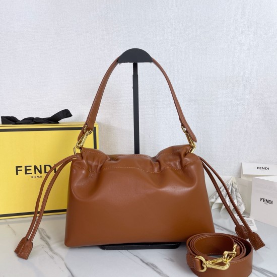 Fendi Bags High Quality
$65-$85