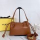 Fendi Bags High Quality
$65-$85
