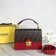 Fendi Bags High Quality
$65-$85