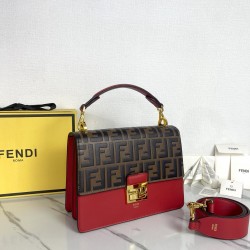 Fendi Bags High Quality
$65-$85
