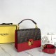 Fendi Bags High Quality
$65-$85