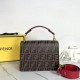 Fendi Bags High Quality
$65-$85