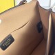 Fendi Bags High Quality
$65-$85