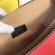 Fendi Bags High Quality
$65-$85