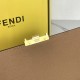 Fendi Bags High Quality
$65-$85