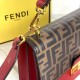 Fendi Bags High Quality
$65-$85
