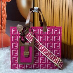 Fendi Bags High Quality
$65-$85