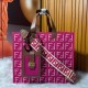 Fendi Bags High Quality
$65-$85