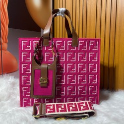 Fendi Bags High Quality
$65-$85