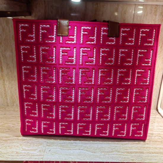 Fendi Bags High Quality
$65-$85
