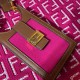 Fendi Bags High Quality
$65-$85