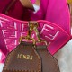 Fendi Bags High Quality
$65-$85