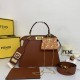 Fendi Bags High Quality
$65-$85