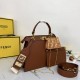 Fendi Bags High Quality
$65-$85