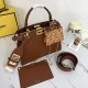 Fendi Bags High Quality
$65-$85