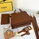 Fendi Bags High Quality
$65-$85
