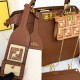 Fendi Bags High Quality
$65-$85