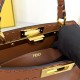 Fendi Bags High Quality
$65-$85