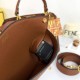 Fendi Bags High Quality
$65-$85