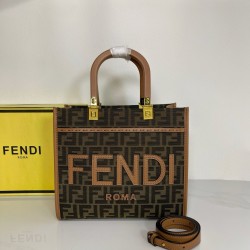 Fendi Bags High Quality
$65-$85