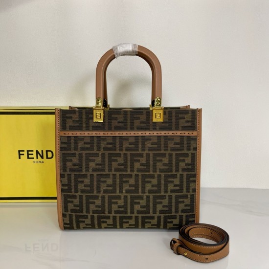 Fendi Bags High Quality
$65-$85