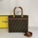 Fendi Bags High Quality
$65-$85