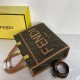 Fendi Bags High Quality
$65-$85