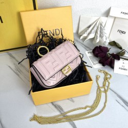 Fendi Bags High Quality
$65-$85