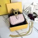 Fendi Bags High Quality
$65-$85
