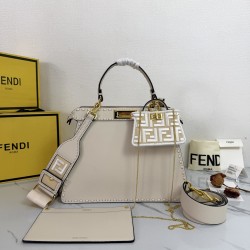 Fendi Bags High Quality
$65-$85