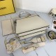 Fendi Bags High Quality
$65-$85