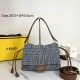 Fendi Bags High Quality
$65-$85