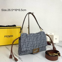 Fendi Bags High Quality
$65-$85