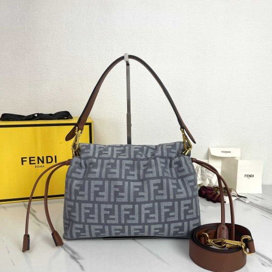 Fendi Bags High Quality
$65-$85