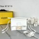 Fendi Bags High Quality
$65-$85