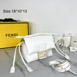Fendi Bags High Quality
$65-$85
