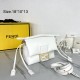 Fendi Bags High Quality
$65-$85