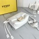 Fendi Bags High Quality
$65-$85