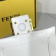 Fendi Bags High Quality
$65-$85