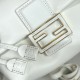 Fendi Bags High Quality
$65-$85