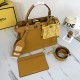 Fendi Bags High Quality
$65-$85