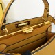 Fendi Bags High Quality
$65-$85