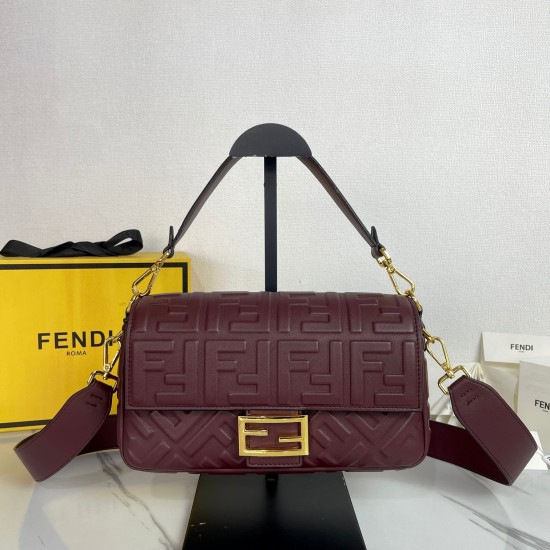 Fendi Bags High Quality
$65-$85